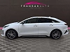 Kia ProCeed / pro_cee'd ProCeed 1.5 T-GDi GT-Line/ Boite Auto / Carnet complet / Garantie KIA 2029 thumbnail