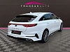 Kia ProCeed / pro_cee'd ProCeed 1.5 T-GDi GT-Line/ Boite Auto / Carnet complet / Garantie KIA 2029 thumbnail