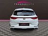 Kia ProCeed / pro_cee'd ProCeed 1.5 T-GDi GT-Line/ Boite Auto / Carnet complet / Garantie KIA 2029 thumbnail