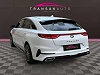 Kia ProCeed / pro_cee'd ProCeed 1.5 T-GDi GT-Line/ Boite Auto / Carnet complet / Garantie KIA 2029 thumbnail