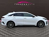 Kia ProCeed / pro_cee'd ProCeed 1.5 T-GDi GT-Line/ Boite Auto / Carnet complet / Garantie KIA 2029 thumbnail