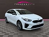 Kia ProCeed / pro_cee'd ProCeed 1.5 T-GDi GT-Line/ Boite Auto / Carnet complet / Garantie KIA 2029 thumbnail
