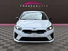 Kia ProCeed / pro_cee'd ProCeed 1.5 T-GDi GT-Line/ Boite Auto / Carnet complet / Garantie KIA 2029 thumbnail