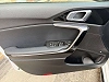 Kia ProCeed / pro_cee'd ProCeed 1.5 T-GDi GT-Line/ Boite Auto / Carnet complet / Garantie KIA 2029 thumbnail