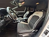 Kia ProCeed / pro_cee'd ProCeed 1.5 T-GDi GT-Line/ Boite Auto / Carnet complet / Garantie KIA 2029 thumbnail