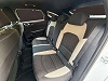 Kia ProCeed / pro_cee'd ProCeed 1.5 T-GDi GT-Line/ Boite Auto / Carnet complet / Garantie KIA 2029 thumbnail