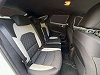 Kia ProCeed / pro_cee'd ProCeed 1.5 T-GDi GT-Line/ Boite Auto / Carnet complet / Garantie KIA 2029 thumbnail
