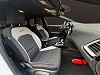 Kia ProCeed / pro_cee'd ProCeed 1.5 T-GDi GT-Line/ Boite Auto / Carnet complet / Garantie KIA 2029 thumbnail