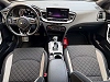 Kia ProCeed / pro_cee'd ProCeed 1.5 T-GDi GT-Line/ Boite Auto / Carnet complet / Garantie KIA 2029 thumbnail