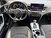 Kia ProCeed / pro_cee'd ProCeed 1.5 T-GDi GT-Line/ Boite Auto / Carnet complet / Garantie KIA 2029 thumbnail