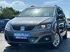 SEAT Alhambra Alhambra 2.0 CR TDi Move! thumbnail