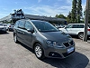 SEAT Alhambra Alhambra 2.0 CR TDi Move! thumbnail