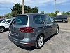 SEAT Alhambra Alhambra 2.0 CR TDi Move! thumbnail
