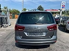 SEAT Alhambra Alhambra 2.0 CR TDi Move! thumbnail