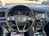 SEAT Alhambra Alhambra 2.0 CR TDi Move! thumbnail