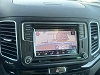 SEAT Alhambra Alhambra 2.0 CR TDi Move! thumbnail