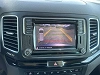 SEAT Alhambra Alhambra 2.0 CR TDi Move! thumbnail
