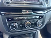 SEAT Alhambra Alhambra 2.0 CR TDi Move! thumbnail