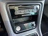 SEAT Alhambra Alhambra 2.0 CR TDi Move! thumbnail