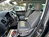 SEAT Alhambra Alhambra 2.0 CR TDi Move! thumbnail