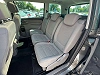 SEAT Alhambra Alhambra 2.0 CR TDi Move! thumbnail