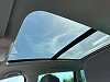 SEAT Alhambra Alhambra 2.0 CR TDi Move! thumbnail