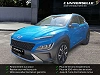 Hyundai KONA SKY BOITE AUTOMATIQUE thumbnail