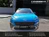 Hyundai KONA SKY BOITE AUTOMATIQUE thumbnail