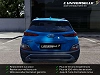 Hyundai KONA SKY BOITE AUTOMATIQUE thumbnail