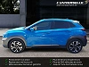 Hyundai KONA SKY BOITE AUTOMATIQUE thumbnail