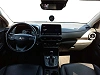 Hyundai KONA SKY BOITE AUTOMATIQUE thumbnail