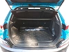 Hyundai KONA SKY BOITE AUTOMATIQUE thumbnail