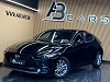 Mazda 3 1.8 D SKYACTIV ** 1ER PROPRIO ** GARANTIE 12 MOIS ** thumbnail