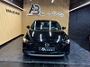 Mazda 3 1.8 D SKYACTIV ** 1ER PROPRIO ** GARANTIE 12 MOIS ** thumbnail