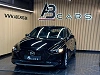 Mazda 3 1.8 D SKYACTIV ** 1ER PROPRIO ** GARANTIE 12 MOIS ** thumbnail