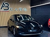 Mazda 3 1.8 D SKYACTIV ** 1ER PROPRIO ** GARANTIE 12 MOIS ** thumbnail