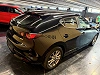 Mazda 3 1.8 D SKYACTIV ** 1ER PROPRIO ** GARANTIE 12 MOIS ** thumbnail