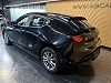 Mazda 3 1.8 D SKYACTIV ** 1ER PROPRIO ** GARANTIE 12 MOIS ** thumbnail