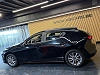 Mazda 3 1.8 D SKYACTIV ** 1ER PROPRIO ** GARANTIE 12 MOIS ** thumbnail