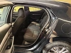 Mazda 3 1.8 D SKYACTIV ** 1ER PROPRIO ** GARANTIE 12 MOIS ** thumbnail