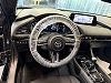 Mazda 3 1.8 D SKYACTIV ** 1ER PROPRIO ** GARANTIE 12 MOIS ** thumbnail