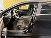 Mazda 3 1.8 D SKYACTIV ** 1ER PROPRIO ** GARANTIE 12 MOIS ** thumbnail