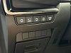 Mazda 3 1.8 D SKYACTIV ** 1ER PROPRIO ** GARANTIE 12 MOIS ** thumbnail