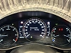 Mazda 3 1.8 D SKYACTIV ** 1ER PROPRIO ** GARANTIE 12 MOIS ** thumbnail