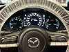 Mazda 3 1.8 D SKYACTIV ** 1ER PROPRIO ** GARANTIE 12 MOIS ** thumbnail
