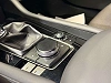 Mazda 3 1.8 D SKYACTIV ** 1ER PROPRIO ** GARANTIE 12 MOIS ** thumbnail