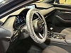 Mazda 3 1.8 D SKYACTIV ** 1ER PROPRIO ** GARANTIE 12 MOIS ** thumbnail