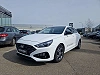 Hyundai i30 Techno  FASTBACK 48V thumbnail