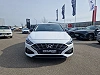 Hyundai i30 Techno  FASTBACK 48V thumbnail