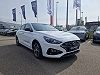 Hyundai i30 Techno  FASTBACK 48V thumbnail